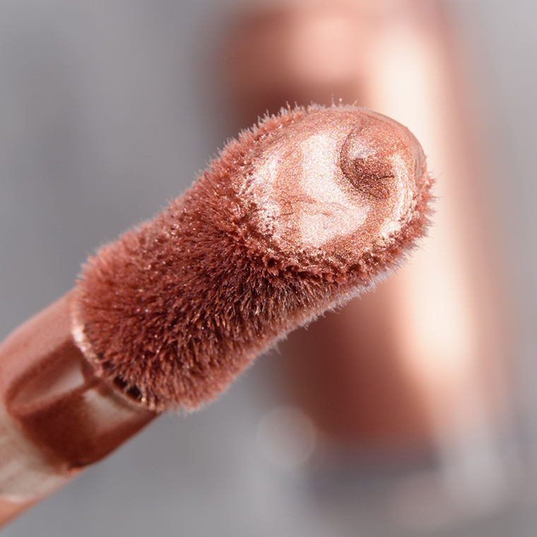 Rare Beauty Transcend Positive Light Liquid Luminizer Highlight
