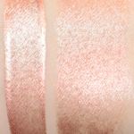 Rare Beauty Transcend Positive Light Liquid Luminizer Highlight
