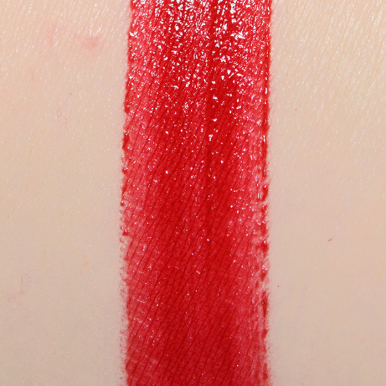 Rare Beauty Transform Lip Souffle Matte Cream Lipstick
