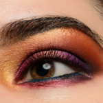 Sydney Grace Chase Your Dreams Palette Look