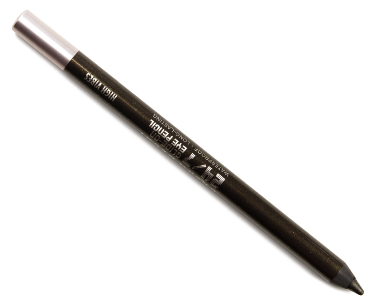 Urban Decay High Vibes 24/7 Glide-On Eye Pencil (Eyeliner)
