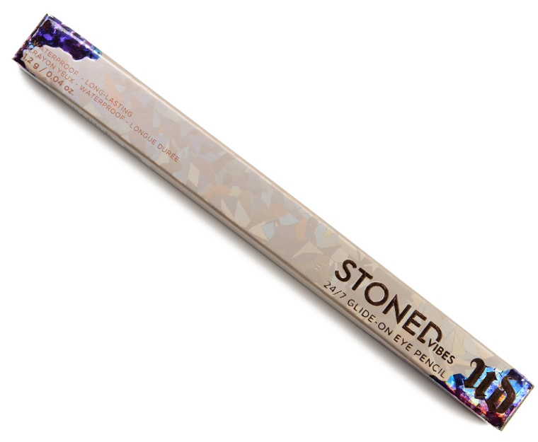 Urban Decay High Vibes 24/7 Glide-On Eye Pencil (Eyeliner)