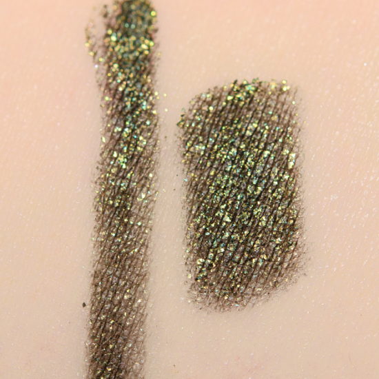 Urban Decay 24/7 Glide-On Eye Pencil (Eyeliner) High Vibes