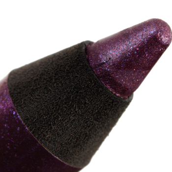 Urban Decay Raw Energy 24/7 Glide-On Eye Pencil (Eyeliner)