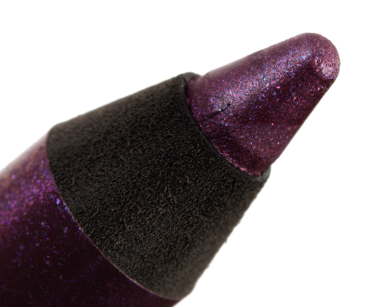 Urban Decay Raw Energy 24/7 Glide-On Eye Pencil (Eyeliner)