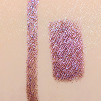 Urban Decay Raw Energy 24/7 Glide-On Eye Pencil (Eyeliner)