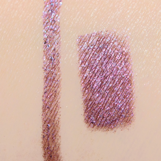 Urban Decay Raw Energy 24/7 Glide-On Eye Pencil (Eyeliner)
