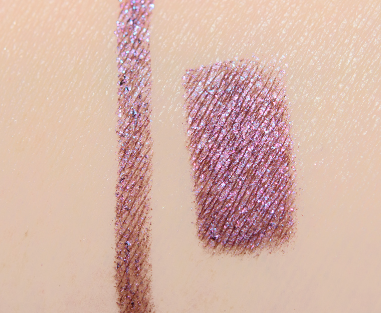 Urban Decay Raw Energy 24/7 Glide-On Eye Pencil (Eyeliner)