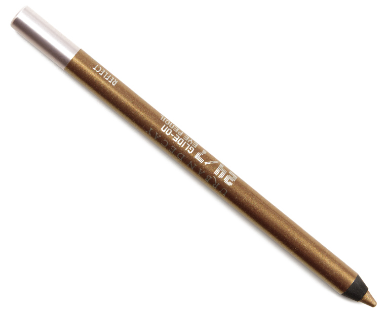 Urban Decay Reflect 24/7 Glide-On Eye Pencil (Eyeliner)