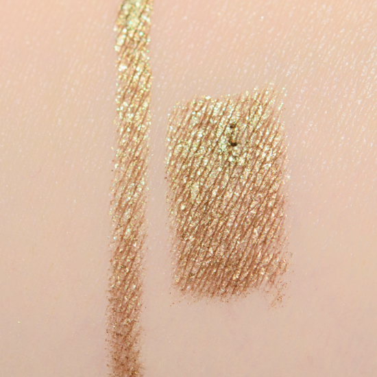 Urban Decay Reflect 24/7 Glide-On Eye Pencil (Eyeliner)