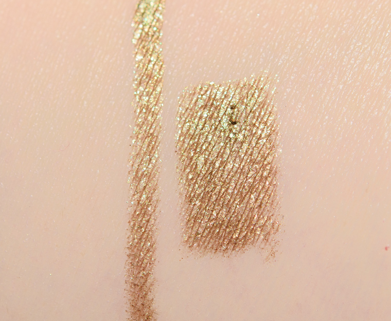 Urban Decay Reflect 24/7 Glide-On Eye Pencil (Eyeliner)