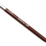 Urban Decay Tiger's Eye 24/7 Glide-On Eye Pencil (Eyeliner)