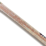 Urban Decay Tiger's Eye 24/7 Glide-On Eye Pencil (Eyeliner)