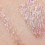 Urban Decay Tiger's Eye 24/7 Glide-On Eye Pencil (Eyeliner)