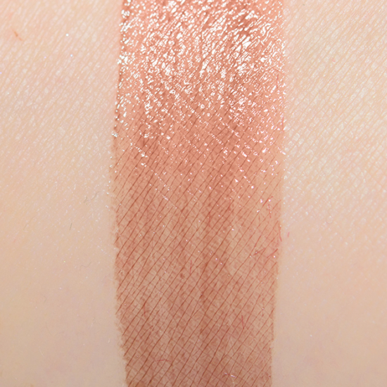 YSL Ambiguous Chestnut (216) Water Stain Glow Glossy Stain