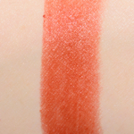 YSL Illicit Orange (214) Slim Glow Matte Rouge Pur Couture Lipstick
