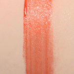 YSL No Taboo Chili (213) Water Stain Glow Glossy Stain
