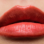 YSL No Taboo Chili (213) Water Stain Glow Glossy Stain