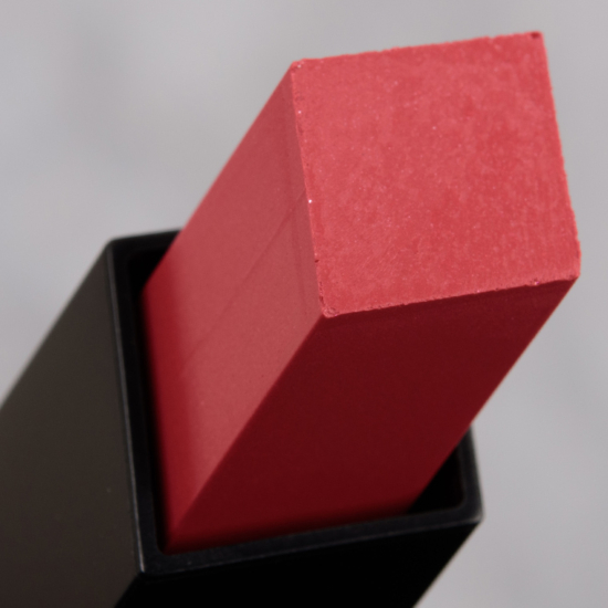 YSL Restricted Pink (203) Slim Glow Matte Rouge Pur Couture Lipstick