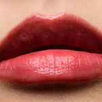 YSL Secret Rosewood (205) Water Stain Glow Glossy Stain