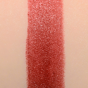 YSL Transgressive Cacao (211) Slim Glow Matte Rouge Pur Couture Lipstick