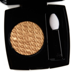 Chanel Or Antique (925) Ombre Premiere Longwear Powder Eyeshadow