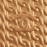 Chanel Or Antique (925) Ombre Premiere Longwear Powder Eyeshadow