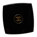 Chanel Or Antique (925) Ombre Premiere Longwear Powder Eyeshadow