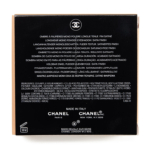 Chanel Or Antique (925) Ombre Premiere Longwear Powder Eyeshadow
