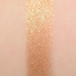 Chanel Or Antique (925) Ombre Premiere Longwear Powder Eyeshadow