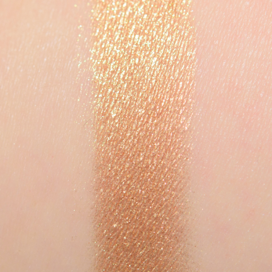 Chanel Or Antique (925) Ombre Premiere Longwear Powder Eyeshadow