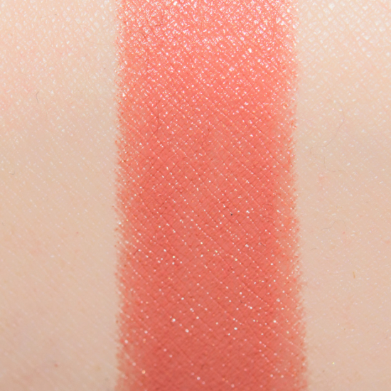 Chanel Or Beige (107) Rouge Allure Luminous Intense Lip Colour