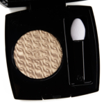 Chanel Or Blanc (926) Ombre Premiere Longwear Powder Eyeshadow
