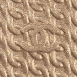 Chanel Or Blanc (926) Ombre Premiere Longwear Powder Eyeshadow