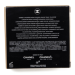 Chanel Or Blanc (926) Ombre Premiere Longwear Powder Eyeshadow