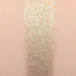 Chanel Or Blanc (926) Ombre Premiere Longwear Powder Eyeshadow
