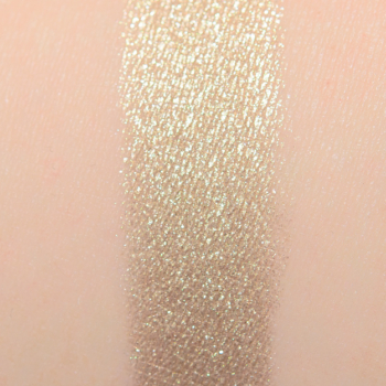 Chanel Or Blanc (926) Ombre Premiere Longwear Powder Eyeshadow
