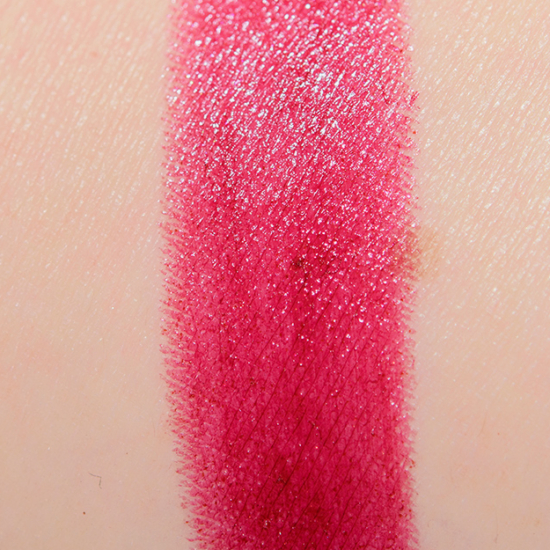 Chanel Pourpre d'Or (137) Rouge Allure Luminous Intense Lip Colour