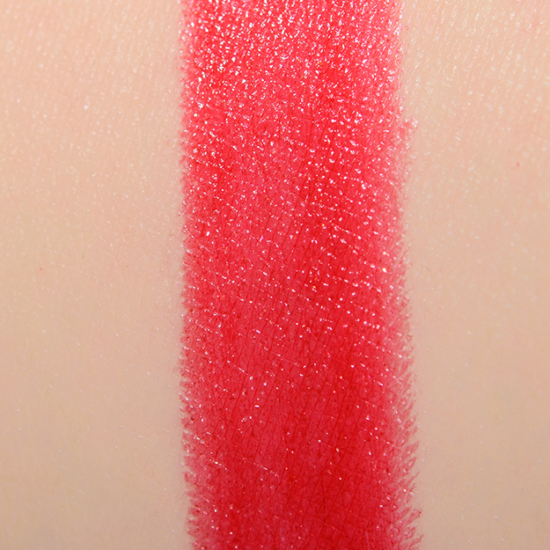 Chanel Rouge d'Or (127) Rouge Allure Luminous Intense Lip Colour