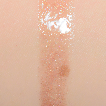 Charlotte Tilbury Champagne Diamonds Jewel Lips