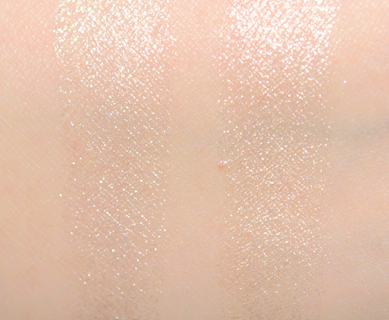 Charlotte Tilbury Dazzling Diamonds #1 Eyeshadow