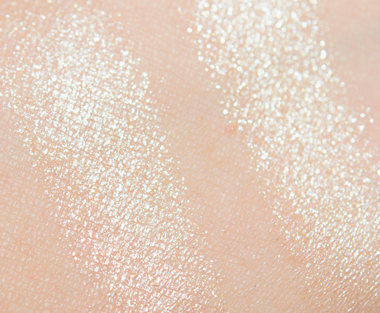 Charlotte Tilbury Dazzling Diamonds #1 Eyeshadow