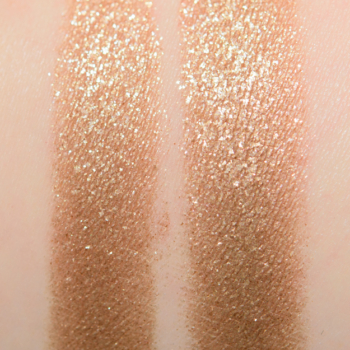 Charlotte Tilbury Dazzling Diamonds #2 Eyeshadow