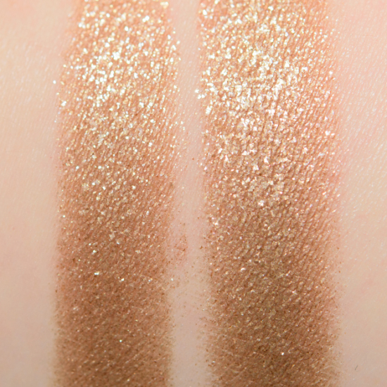 Charlotte Tilbury Dazzling Diamonds #2 Eyeshadow