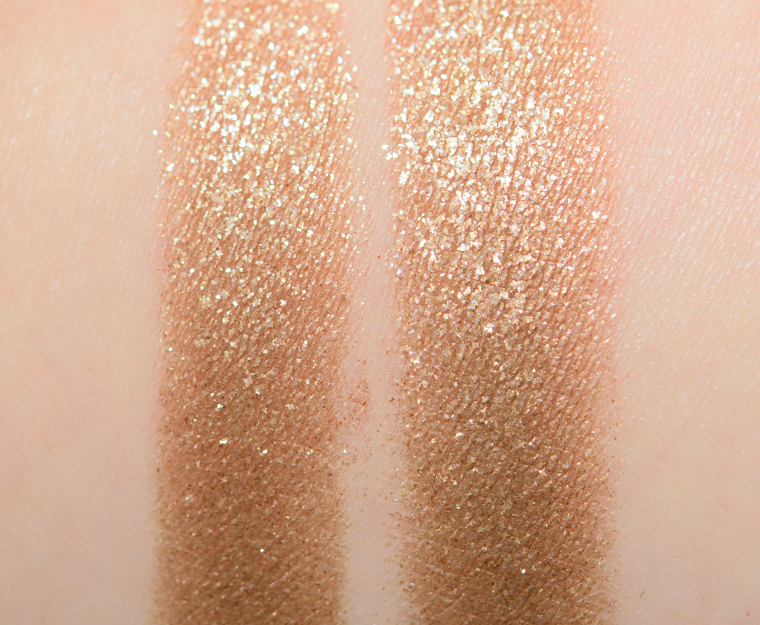 Charlotte Tilbury Dazzling Diamonds #2 Eyeshadow