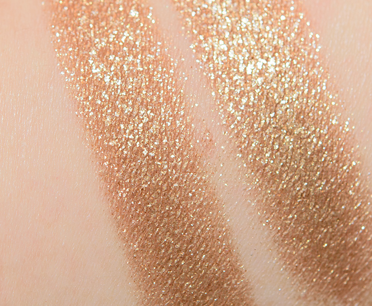 Charlotte Tilbury Dazzling Diamonds #2 Eyeshadow