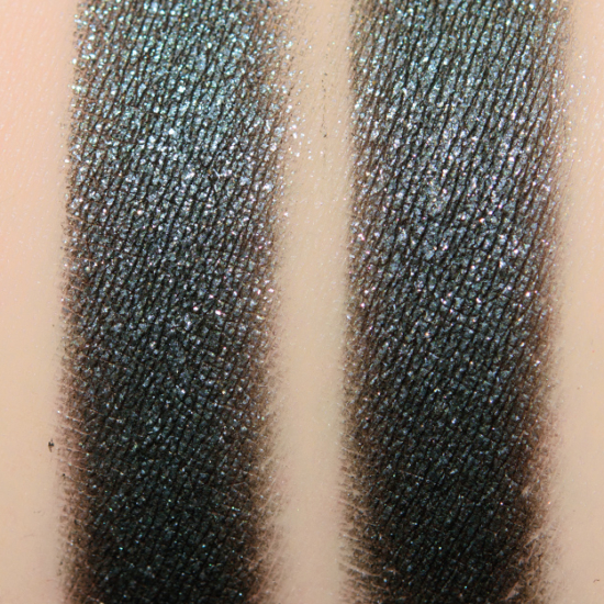 Charlotte Tilbury Dazzling Diamonds #3 Eyeshadow