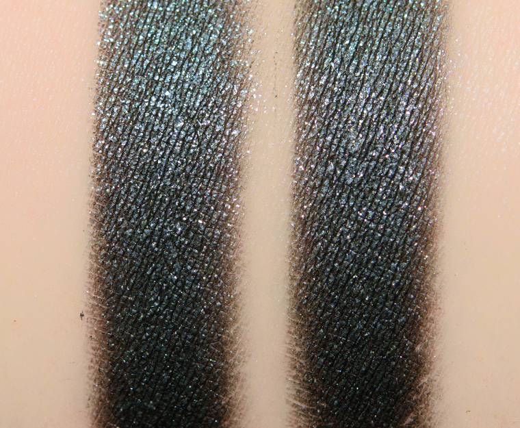 Charlotte Tilbury Dazzling Diamonds #3 Eyeshadow
