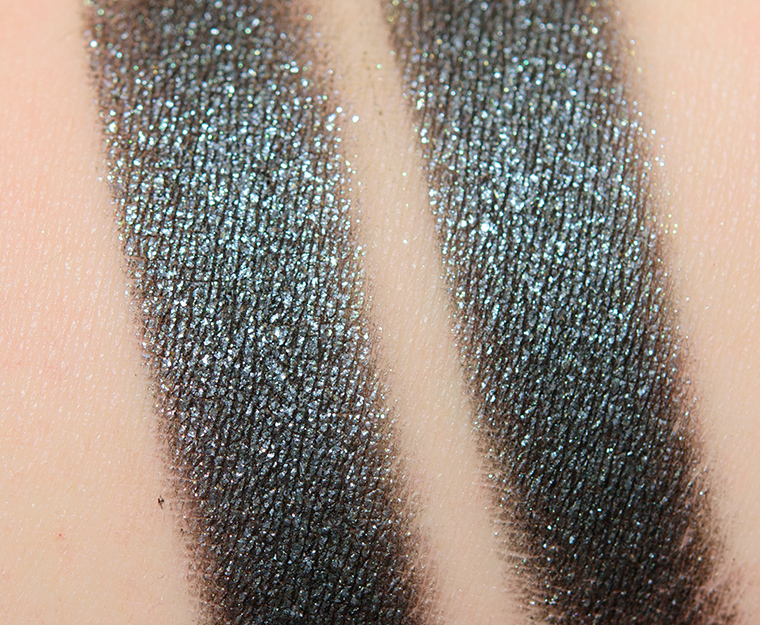 Charlotte Tilbury Dazzling Diamonds #3 Eyeshadow