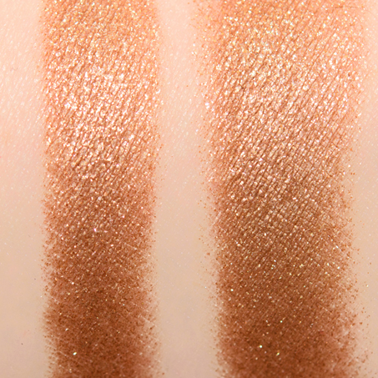 Charlotte Tilbury Dazzling Diamonds #4 Eyeshadow